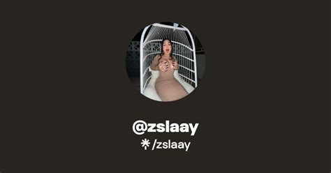 zslaay porn|Zslaay